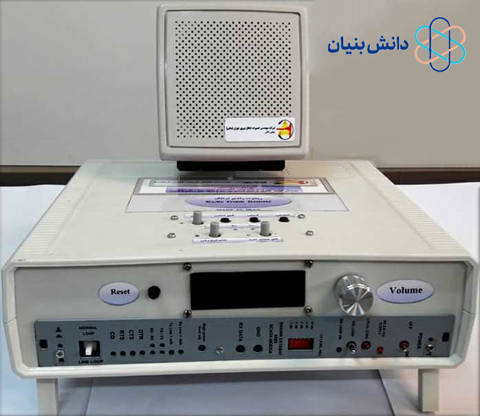 تمدید مجوز دانش بنیان شرکت متانیر